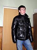 14 IMG_2464.jpg